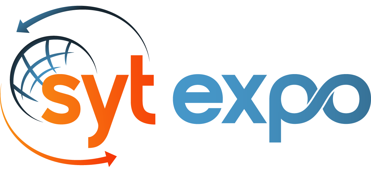 SYT EXPO