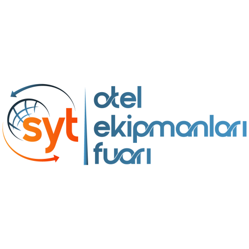 SYT Otel Ekipmanları Fuarı  | Sueno Hotels Deluxe Belek